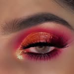 Saira 🎀💖 profile photo