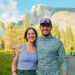 Zoe & Kelby Jecker profile photo