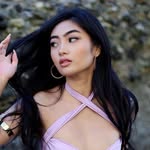 Heather Alexia Santos profile photo