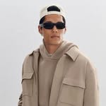 tim chung profile photo