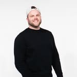 Shawn Moran profile photo