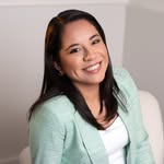Lizbet Barajas profile photo