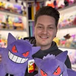 Jacko profile photo