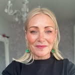 🌸Sam Louise 🌸 40fashionandlifestyle 🌸 profile photo
