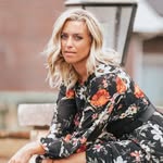 City Mom Goes South profile photo