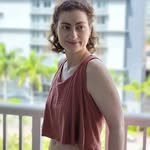 Rally (Raluca) Skincare profile photo