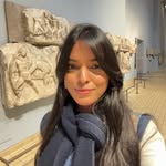 Nisali Siriwardene profile photo