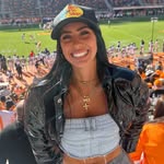 Tabitha Howe profile photo