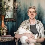Daniel Bland profile photo