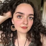 coco 🌶️ profile photo