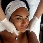 📸❤️📍california/ Florida🌎luxury Travel🚝 Rv Life 🇺🇸 La • profile photo