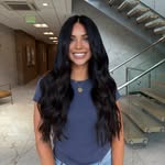Courtney Cahoon profile photo