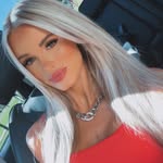 Kiani Hart profile photo