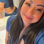 Laura Maya 🇲🇽 🇺🇸 profile photo