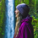 Louise profile photo