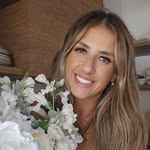 Marianthe Ranieri profile photo