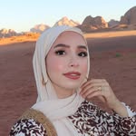 Sali ❣️ سالي profile photo