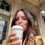 Annalena profile photo