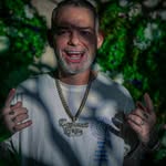 Paul Wall The Po Up Poet profile photo