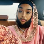 Harnaam Kaur profile photo