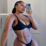 Nicolette Monroe profile photo