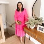 Mehwish Shaikh profile photo