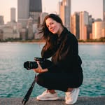 Alana profile photo