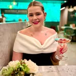 Plates and Parenthood: Jess 🍽✨ profile photo