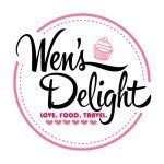Wendy Han profile photo