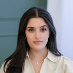 Nikki Naghavi profile photo