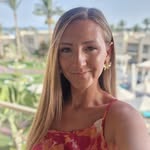 Chantelle English profile photo