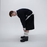 베일드 Veiled profile photo