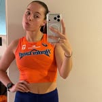 yasmine abbes 🇳🇱 profile photo