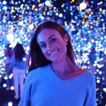 Sarah Margaret Sandlin profile photo