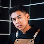 Pete profile photo