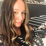 Lucy Lopez profile photo