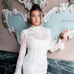 Kalani Hilliker Goldman 🤍 profile photo