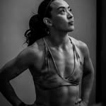 April Liang profile photo