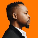 Tunde profile photo