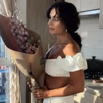 Cassandra Noel profile photo