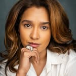 Ayesha Hussain profile photo