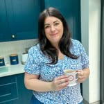 Stacey Sumner - UK Content Creator profile photo