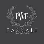 Paskali Films profile photo