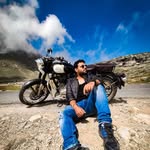 Shobhit-Travel Photographer profile photo