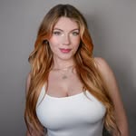 Jazlyn Skyy profile photo