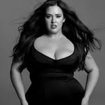 Emma Arletta profile photo