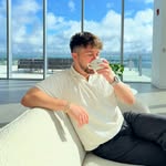 Carlo • Toronto Content Creator profile photo