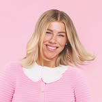 Jane Williamson profile photo