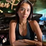 安保彩世 AmpoSayo profile photo