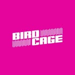 Birdcage 🏳️‍⚧️🏳️‍🌈 profile photo